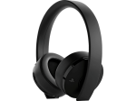 Sony Gold Wireless Headset Media Markt Sony Gold Wireless Headset Media Markt