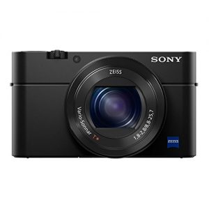 Sony Rx100 Iv Media Markt