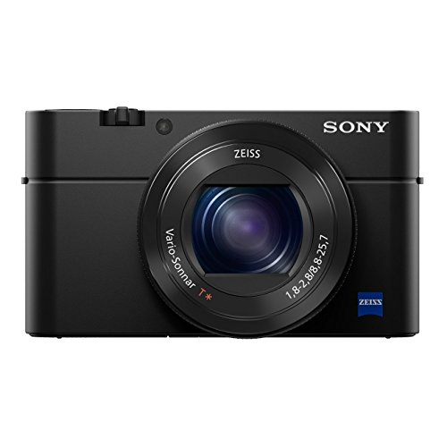 Sony Rx100 Iv Media Markt