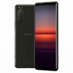 Sony Xperia 5 Ii Alcampo Sony Xperia 5 Ii Alcampo