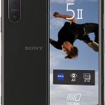 Sony Xperia 5 Ii Amazon