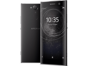 Sony Xperia Xa2 Media Markt