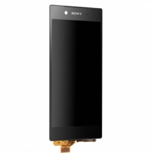 Sony Xperia Z5 Carrefour