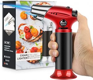 Soplete Cocina Amazon