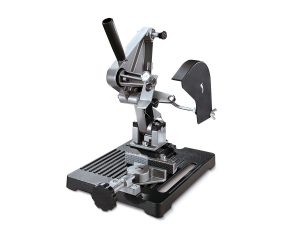 Soporte Amoladora Lidl