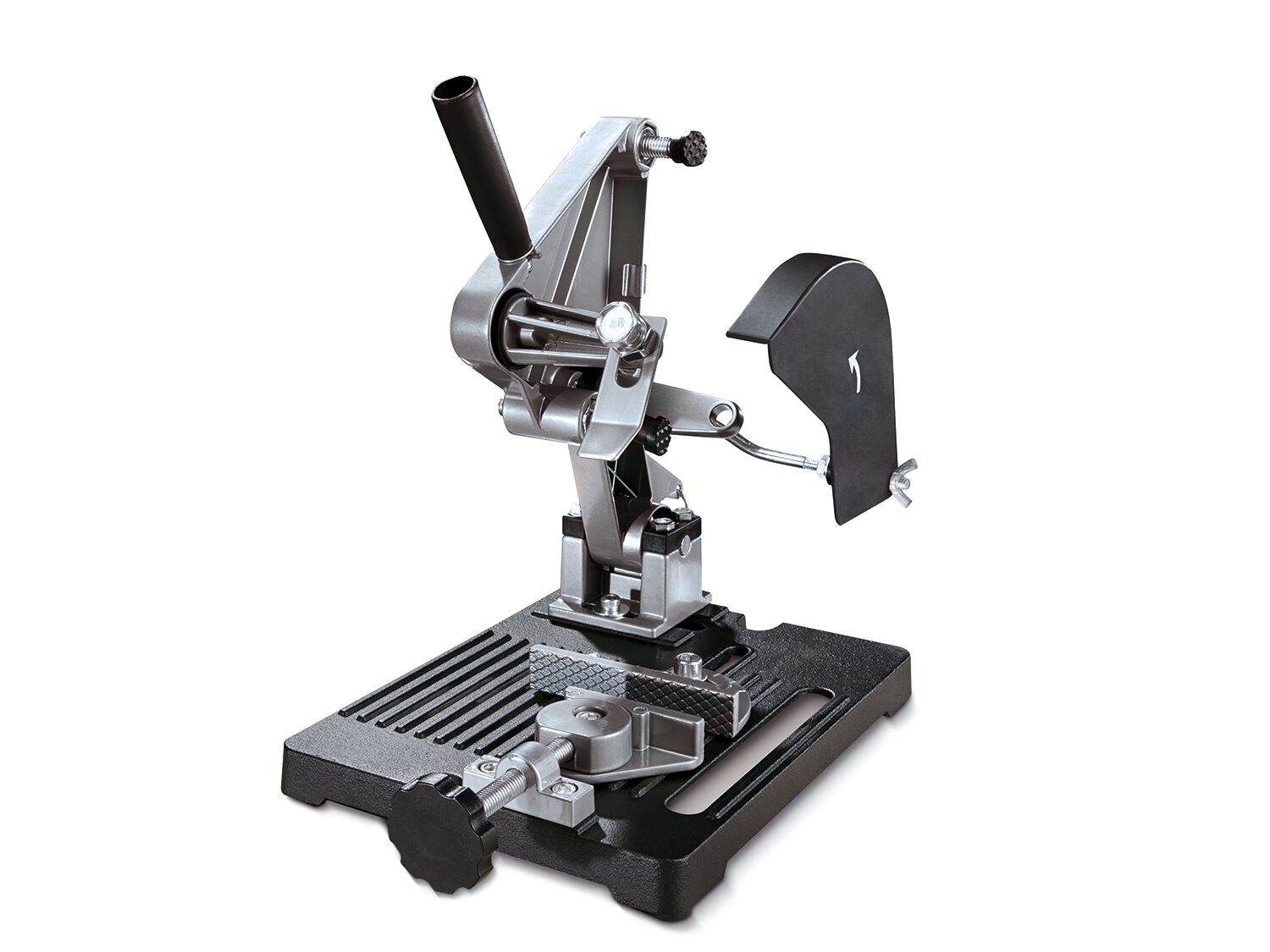 Soporte Amoladora Lidl