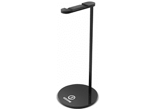 Soporte Auriculares Media Markt