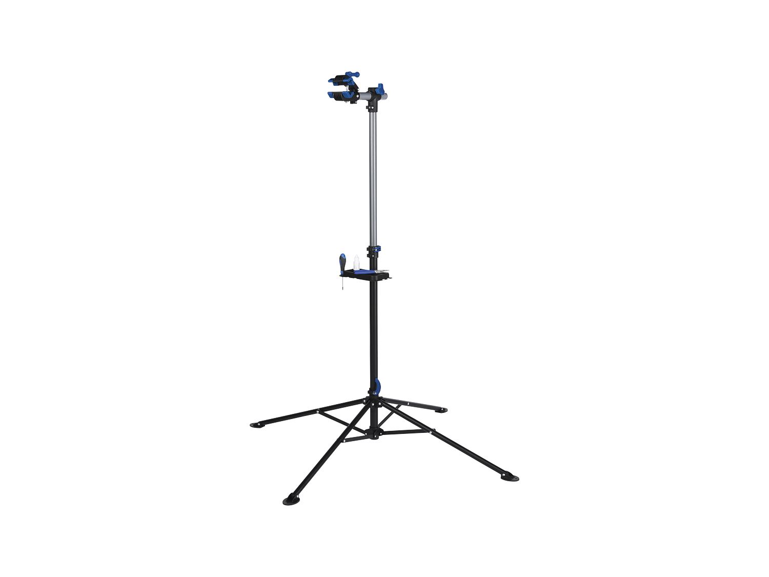 Soporte Bicicleta Lidl