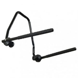 Soporte Bicicleta Pared Carrefour