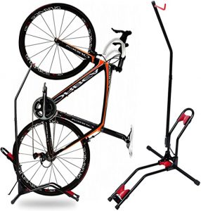 Soporte Bicicleta Suelo Amazon
