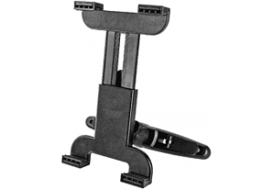 Soporte Dvd Coche Media Markt