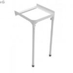 Soporte Lavadero Leroy Merlin