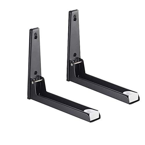 Soporte Microondas Media Markt