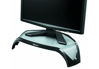 Soporte Monitor Media Markt