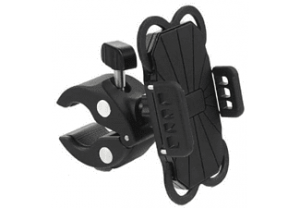 Soporte Móvil Bici Media Markt
