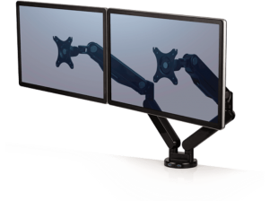 Soporte Pantalla Ordenador Media Markt