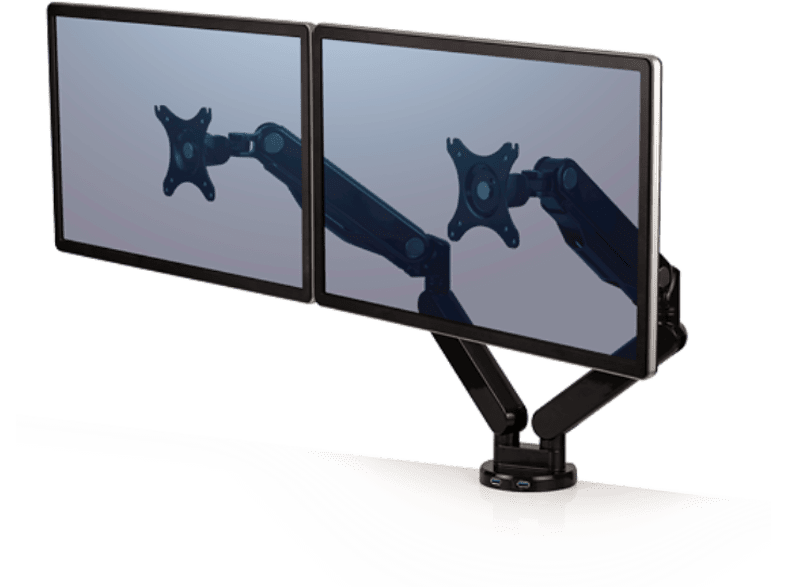 Soporte Pantalla Ordenador Media Markt