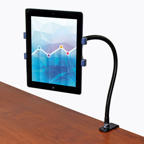 Soporte Para Tablet Media Markt