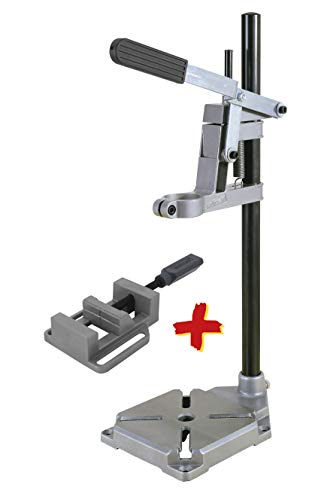 Soporte Para Taladro Lidl