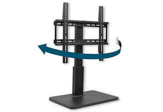 Soporte Pie Tv Media Markt