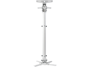 Soporte Proyector Media Markt