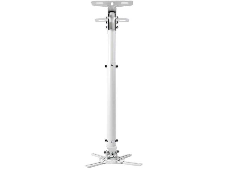 Soporte Proyector Media Markt