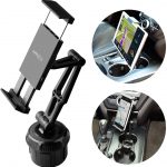 Soporte Tablet Coche Amazon