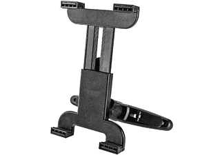 Soporte Tablet Media Markt