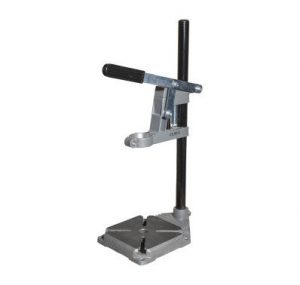 Soporte Taladro Bricomart
