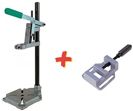 Soporte Taladro Lidl Soporte Taladro Lidl