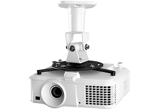 Soporte Techo Proyector Media Markt