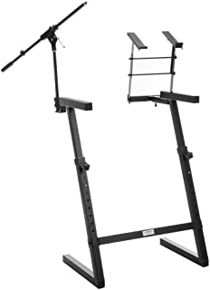 Soporte Teclado Lidl
