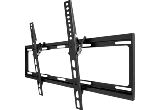 Soporte Televisión Media Markt