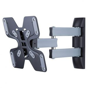 Soporte Tv Bauhaus