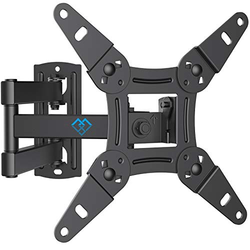 Soporte Tv Bricomart