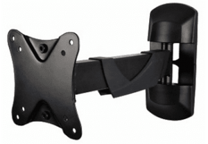 Soporte Tv Pared Media Markt