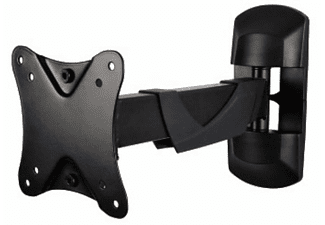 Soporte Tv Pared Media Markt