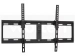 Soporte Tv Worten