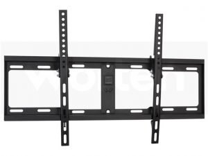 Soporte Tv Worten