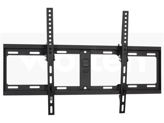 Soporte Tv Worten