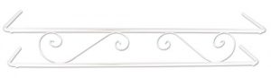 Soporte Ventana Extensible Leroy Merlin