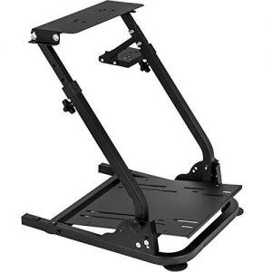 Soporte Volante Media Markt