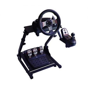 Soporte Volante Ps4 Media Markt