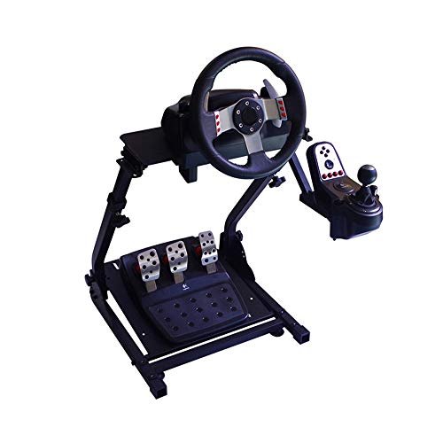 Soporte Volante Ps4 Media Markt
