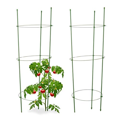 Soportes Para Plantas Trepadoras Leroy Merlin Soportes Para Plantas Trepadoras Leroy Merlin
