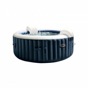 Spa Intex Carrefour