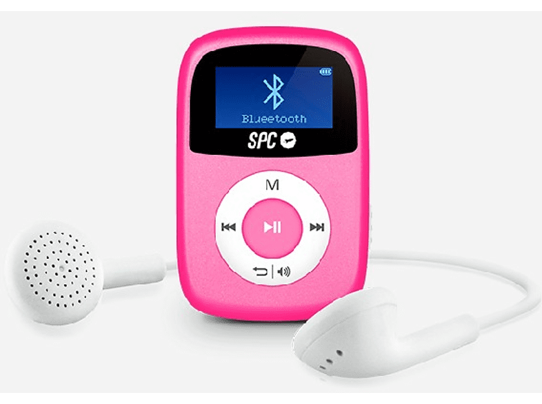 Spc Media Markt