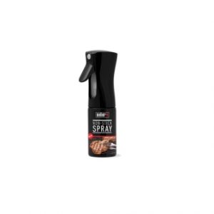 Spray Antiadherente Carrefour