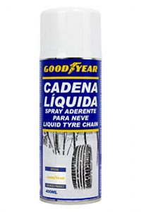 Spray Antideslizante Para Suelos Leroy Merlin