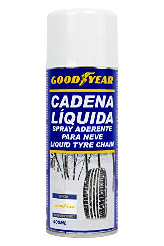 Spray Antideslizante Para Suelos Leroy Merlin